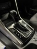 Hyundai I30 1.6/Bezwypadkowy/Serwisowany/Gwarancja roczna w cenie - 13