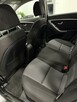 Hyundai I30 1.6/Bezwypadkowy/Serwisowany/Gwarancja roczna w cenie - 14