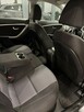 Hyundai I30 1.6/Bezwypadkowy/Serwisowany/Gwarancja roczna w cenie - 15