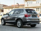 BMW X3 2.0_Diesel_184 KM_195 tyś. km_4x4 - 9