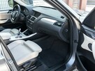 BMW X3 2.0_Diesel_184 KM_195 tyś. km_4x4 - 13