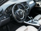 BMW X3 2.0_Diesel_184 KM_195 tyś. km_4x4 - 15
