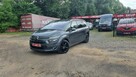 Citroen C4 Grand Picasso Salon PL - Bogata Wersja - Gwarancja - 3