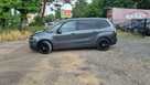 Citroen C4 Grand Picasso Salon PL - Bogata Wersja - Gwarancja - 4