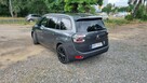 Citroen C4 Grand Picasso Salon PL - Bogata Wersja - Gwarancja - 5