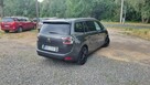 Citroen C4 Grand Picasso Salon PL - Bogata Wersja - Gwarancja - 6