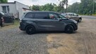 Citroen C4 Grand Picasso Salon PL - Bogata Wersja - Gwarancja - 7