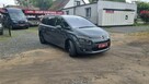Citroen C4 Grand Picasso Salon PL - Bogata Wersja - Gwarancja - 8