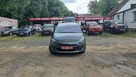 Citroen C4 Grand Picasso Salon PL - Bogata Wersja - Gwarancja - 9