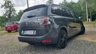 Citroen C4 Grand Picasso Salon PL - Bogata Wersja - Gwarancja - 11
