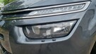 Citroen C4 Grand Picasso Salon PL - Bogata Wersja - Gwarancja - 12
