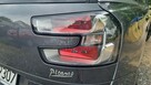 Citroen C4 Grand Picasso Salon PL - Bogata Wersja - Gwarancja - 13
