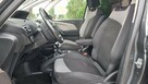 Citroen C4 Grand Picasso Salon PL - Bogata Wersja - Gwarancja - 14