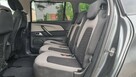 Citroen C4 Grand Picasso Salon PL - Bogata Wersja - Gwarancja - 15