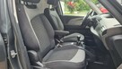 Citroen C4 Grand Picasso Salon PL - Bogata Wersja - Gwarancja - 16