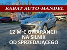 Peugeot 308 Klimatronik - Panorama - Tempomat - 1