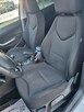 Peugeot 308 Klimatronik - Panorama - Tempomat - 12