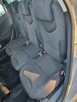 Peugeot 308 Klimatronik - Panorama - Tempomat - 13