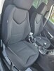 Peugeot 308 Klimatronik - Panorama - Tempomat - 14