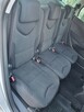 Peugeot 308 Klimatronik - Panorama - Tempomat - 15
