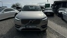 Volvo XC 90 2.0D5 inscription panoram full led Navi skóra salon PL 1 wl bezwypadk - 5