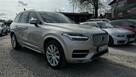 Volvo XC 90 2.0D5 inscription panoram full led Navi skóra salon PL 1 wl bezwypadk - 6