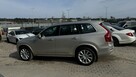 Volvo XC 90 2.0D5 inscription panoram full led Navi skóra salon PL 1 wl bezwypadk - 11