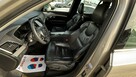 Volvo XC 90 2.0D5 inscription panoram full led Navi skóra salon PL 1 wl bezwypadk - 14