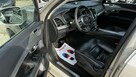 Volvo XC 90 2.0D5 inscription panoram full led Navi skóra salon PL 1 wl bezwypadk - 15
