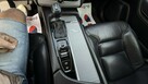 Volvo XC 90 2.0D5 inscription panoram full led Navi skóra salon PL 1 wl bezwypadk - 16