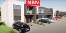 Apartament 74,59 m2 &gt; ul. Sandomierska - 10