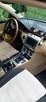 Do sprzedania Volkswagen passat b6 4motion - 5