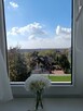 2 pokojowe mieszkanie z balkonem - bezpośrednio - 9