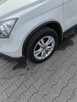 Sprzedam honda crv - 4