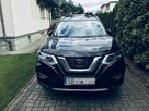 Nissan xtrail - 4
