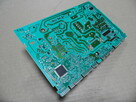 programator pralki whirlpool FSCR70414 W10805702 - 8
