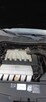 Do sprzedania Volkswagen passat b6 4motion - 1
