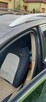 Do sprzedania Volkswagen passat b6 4motion - 12