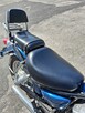Yamaha virago 125 xv - 4