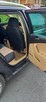 Do sprzedania Volkswagen passat b6 4motion - 9