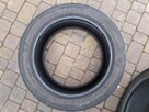 Opony letnie Goodyear Eagle F1 ASYMMETRIC 3 245/45/18 100Y - 3