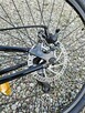 Rower Terrana 27 MTB do 175cm NOWY Idealny - 4