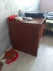Szafka pod telewizor - 3