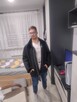 Szukam osoby do max 35 lat - 2