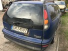 Fiat Marea Weekend 1.6 16V - 3