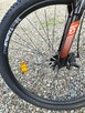 Rower Terrana 27 MTB do 175cm NOWY Idealny - 6