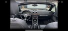 Audi TT 1.8 Turbo Cabrio - 7