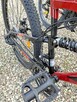 Rower Terrana 27 MTB do 175cm NOWY Idealny - 8