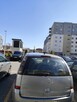 Sprzedam Opla Meriva - 5