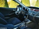 Honda Civic 1.6 i-DTEC Elegance - 7